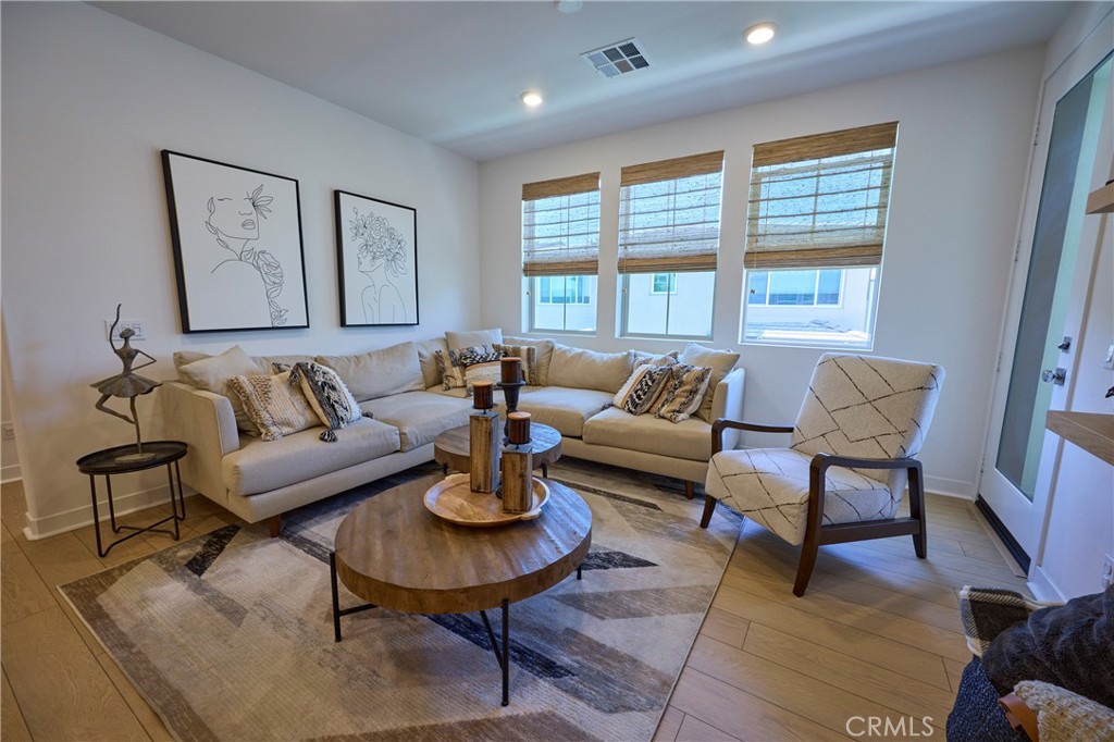 1000 Lasso 303, Rancho Mission Viejo CA 92694 - photo 16