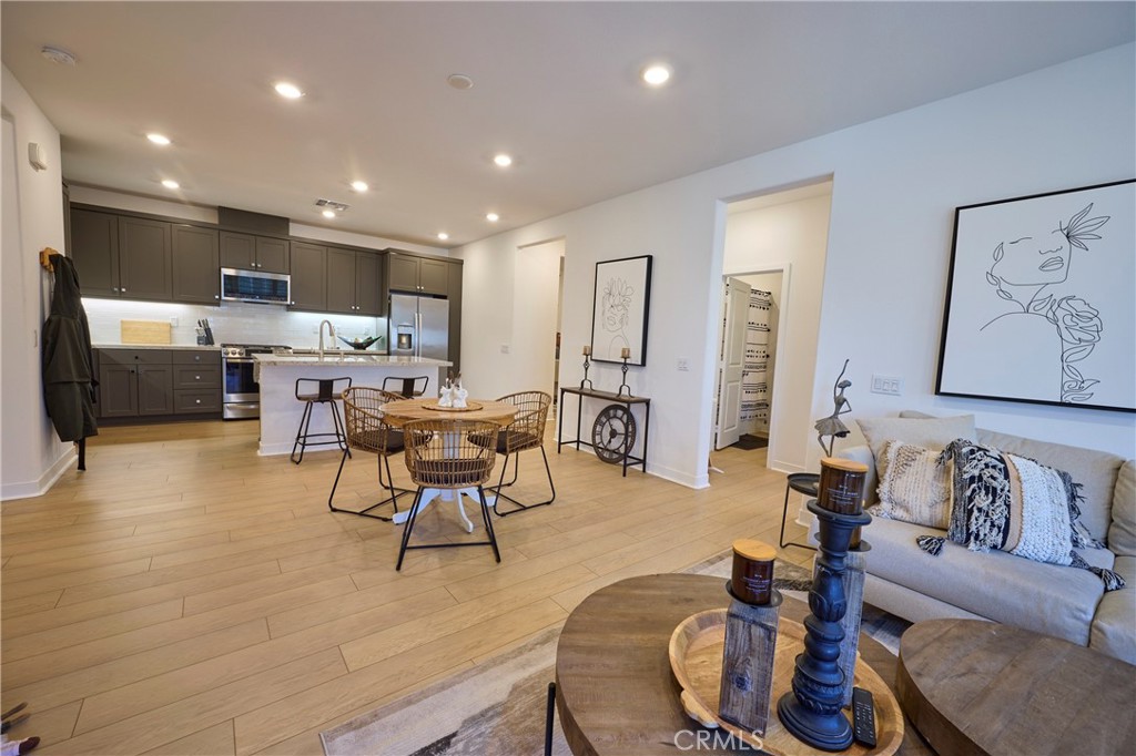 1000 Lasso 303, Rancho Mission Viejo CA 92694 - photo 17
