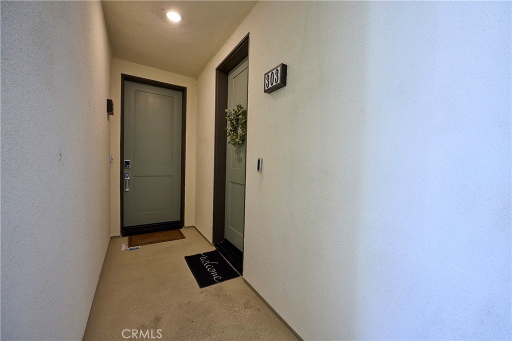 1000 Lasso 303, Rancho Mission Viejo CA 92694 - photo 18