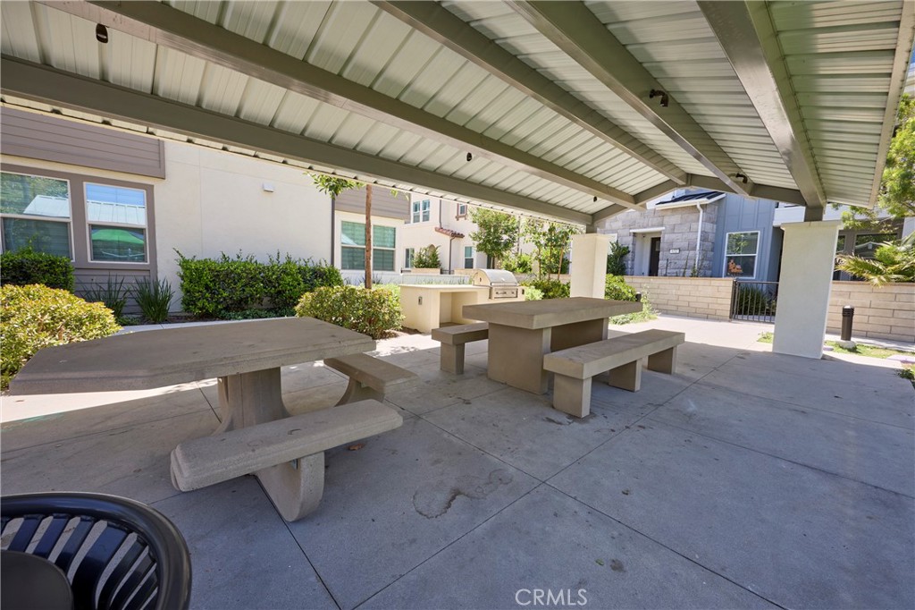 1000 Lasso 303, Rancho Mission Viejo CA 92694 - photo 19