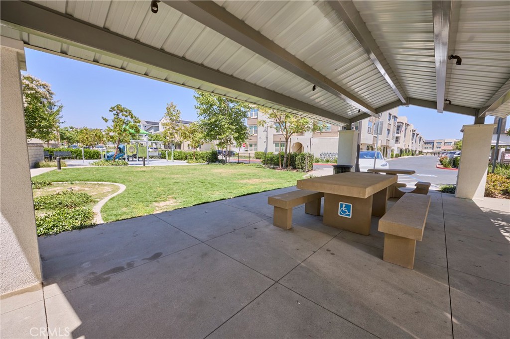 1000 Lasso 303, Rancho Mission Viejo CA 92694 - photo 20