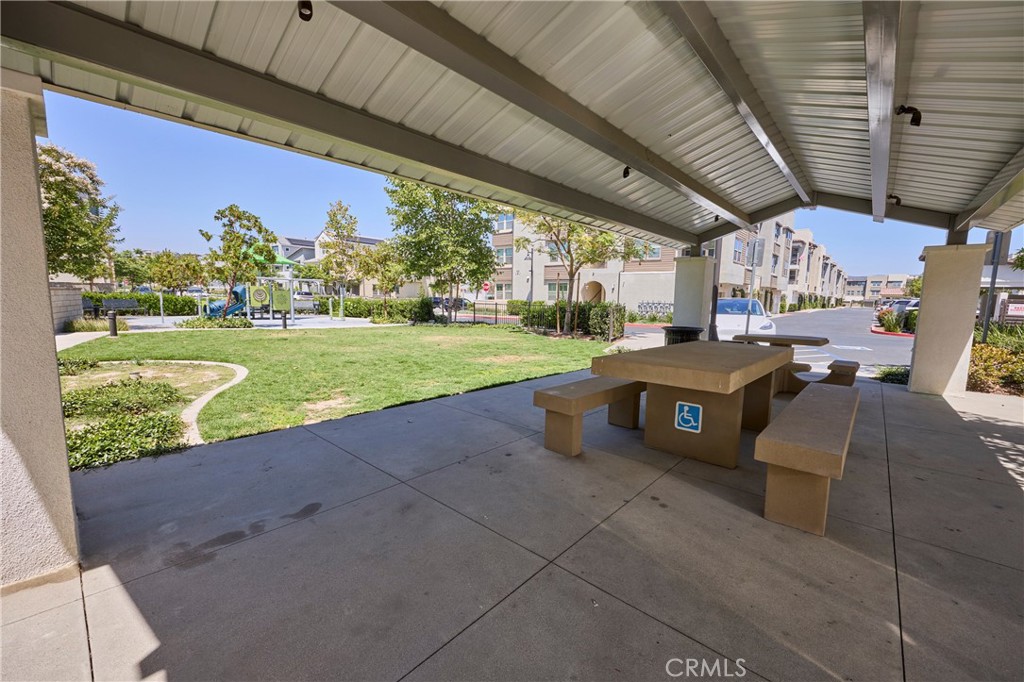 1000 Lasso 303, Rancho Mission Viejo CA 92694 - photo 21