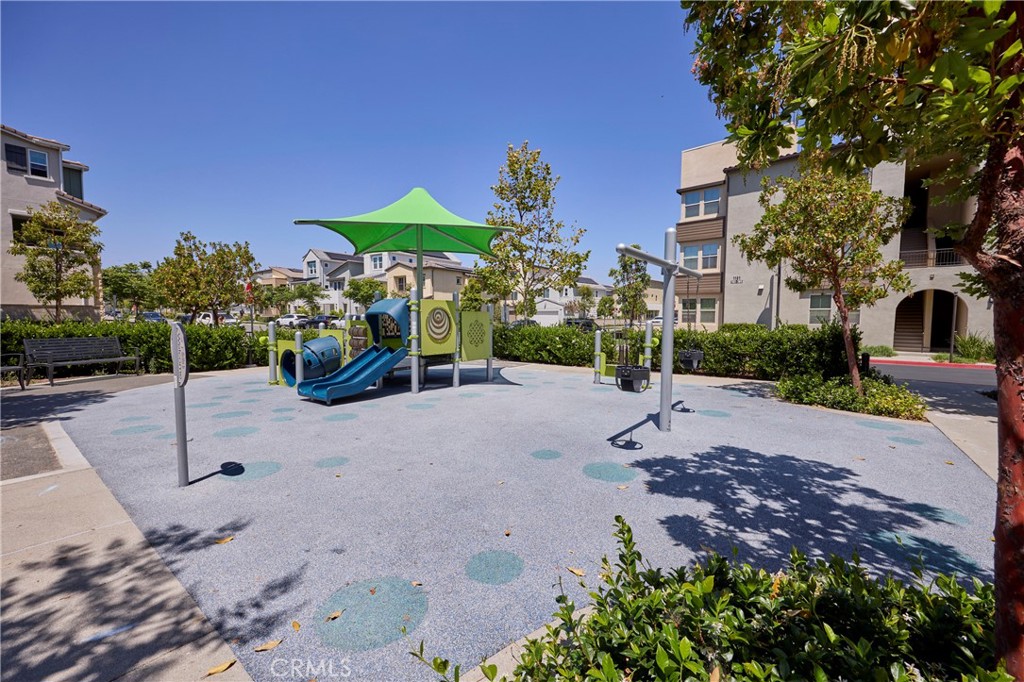 1000 Lasso 303, Rancho Mission Viejo CA 92694 - photo 22