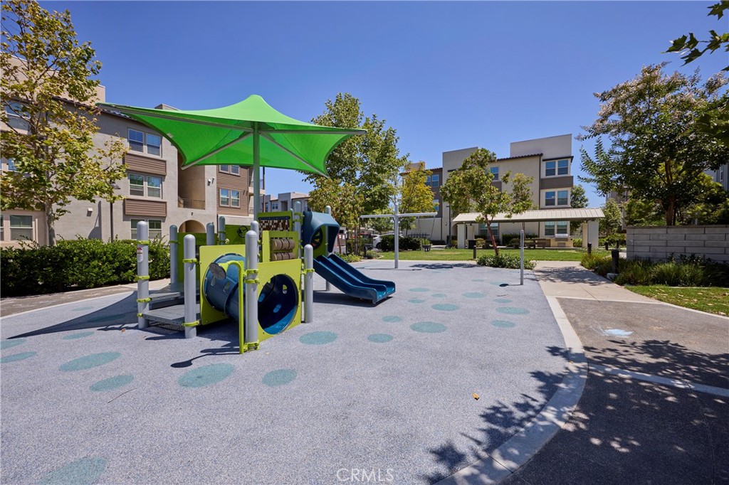 1000 Lasso 303, Rancho Mission Viejo CA 92694 - photo 23