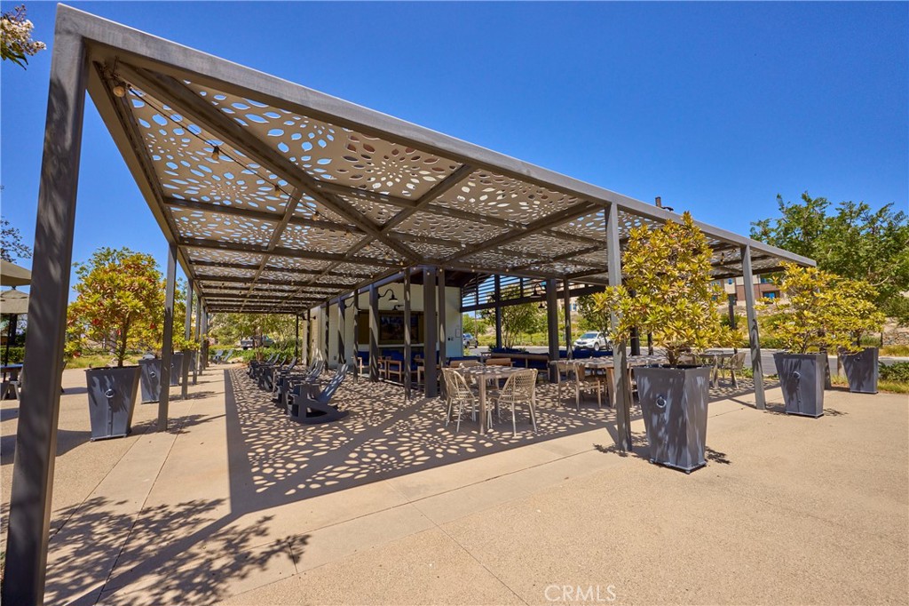 1000 Lasso 303, Rancho Mission Viejo CA 92694 - photo 24