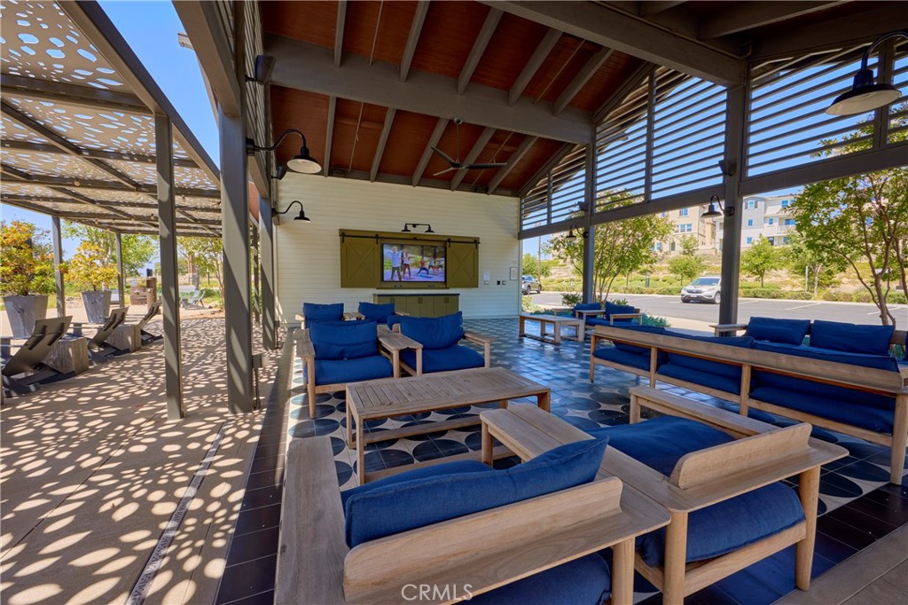 1000 Lasso 303, Rancho Mission Viejo CA 92694 - photo 25