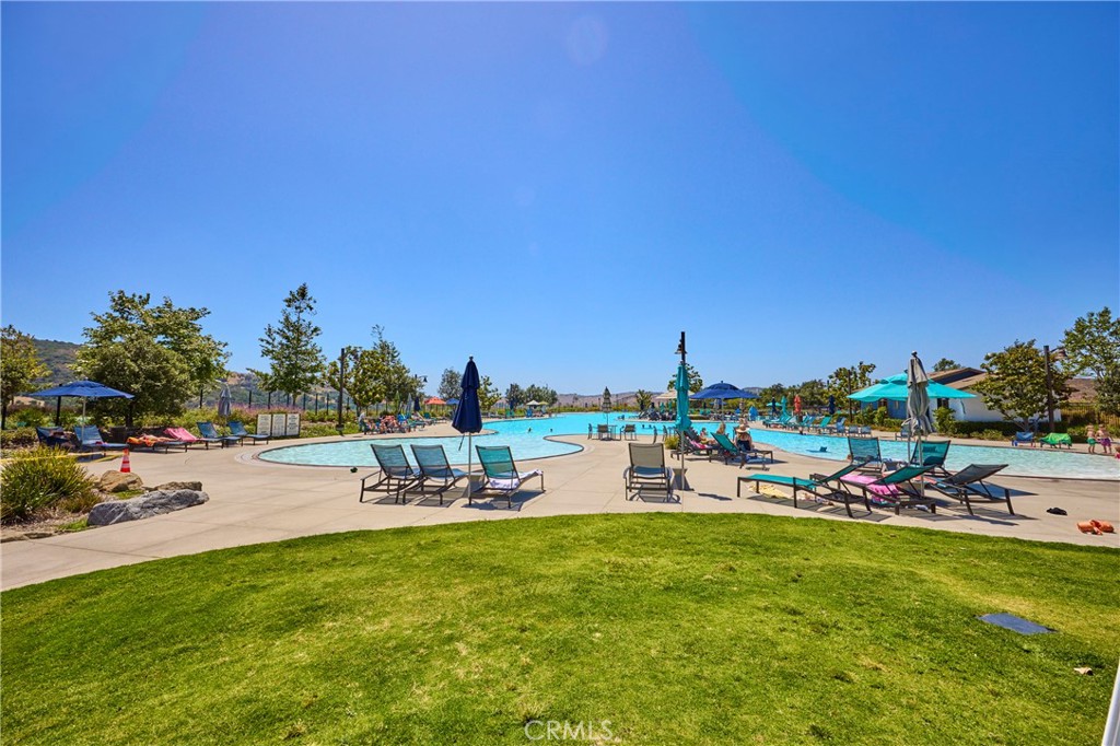 1000 Lasso 303, Rancho Mission Viejo CA 92694 - photo 26