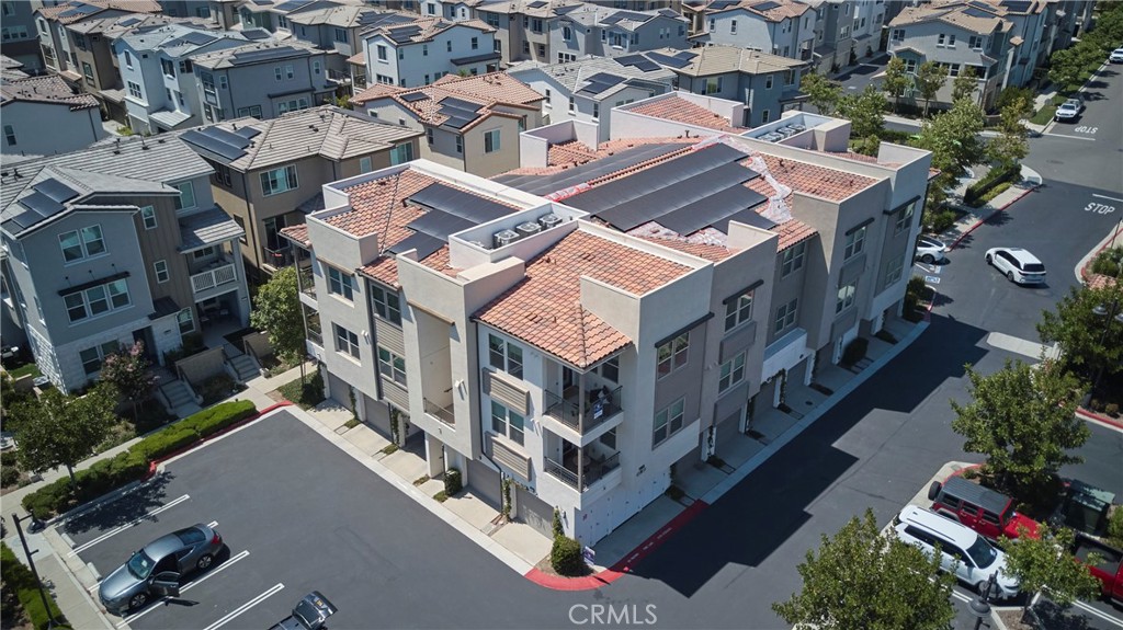 1000 Lasso 303, Rancho Mission Viejo CA 92694 - photo 28