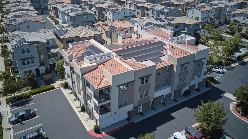 1000 Lasso 303, Rancho Mission Viejo CA 92694 - photo 29