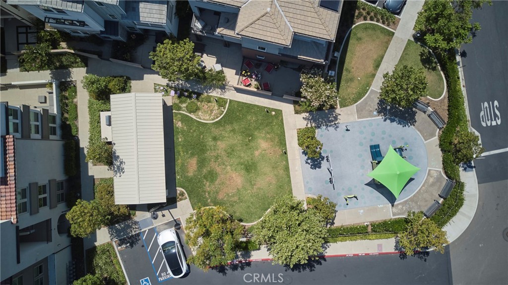1000 Lasso 303, Rancho Mission Viejo CA 92694 - photo 30