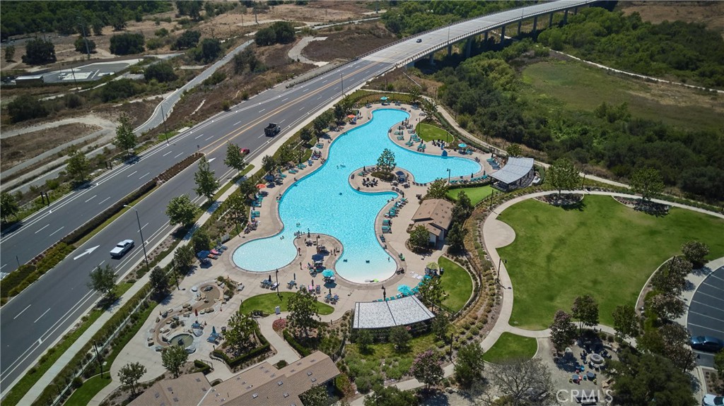 1000 Lasso 303, Rancho Mission Viejo CA 92694 - photo 31