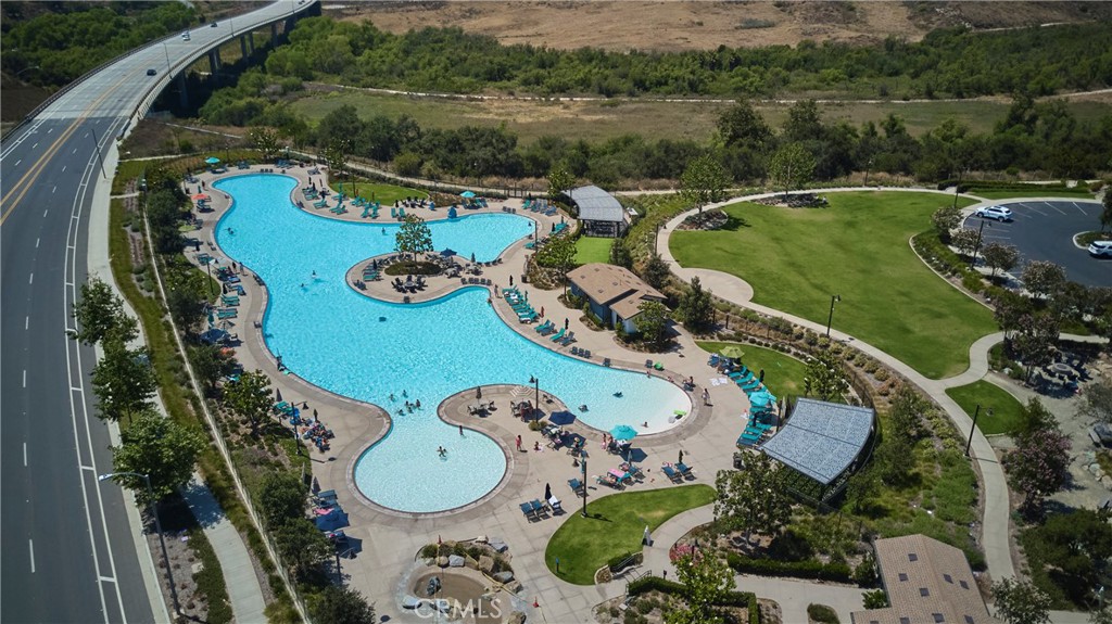 1000 Lasso 303, Rancho Mission Viejo CA 92694 - photo 32