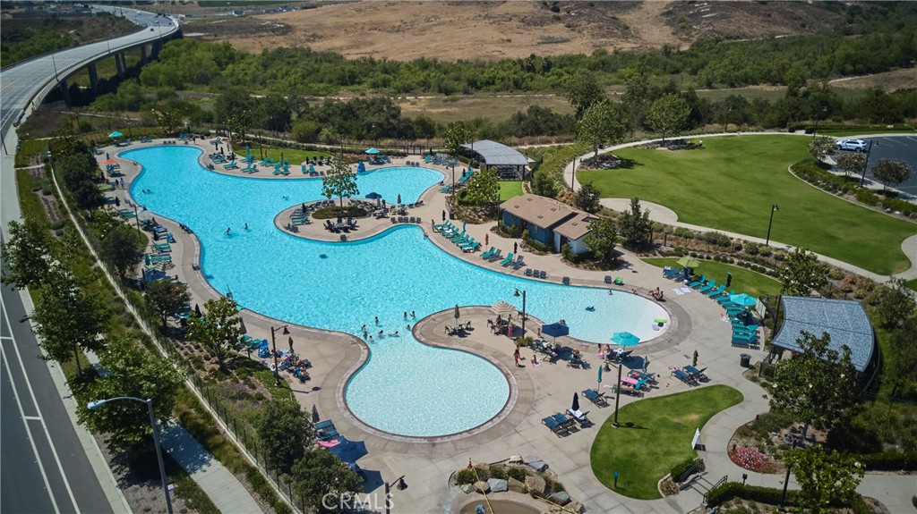 1000 Lasso 303, Rancho Mission Viejo CA 92694 - photo 33