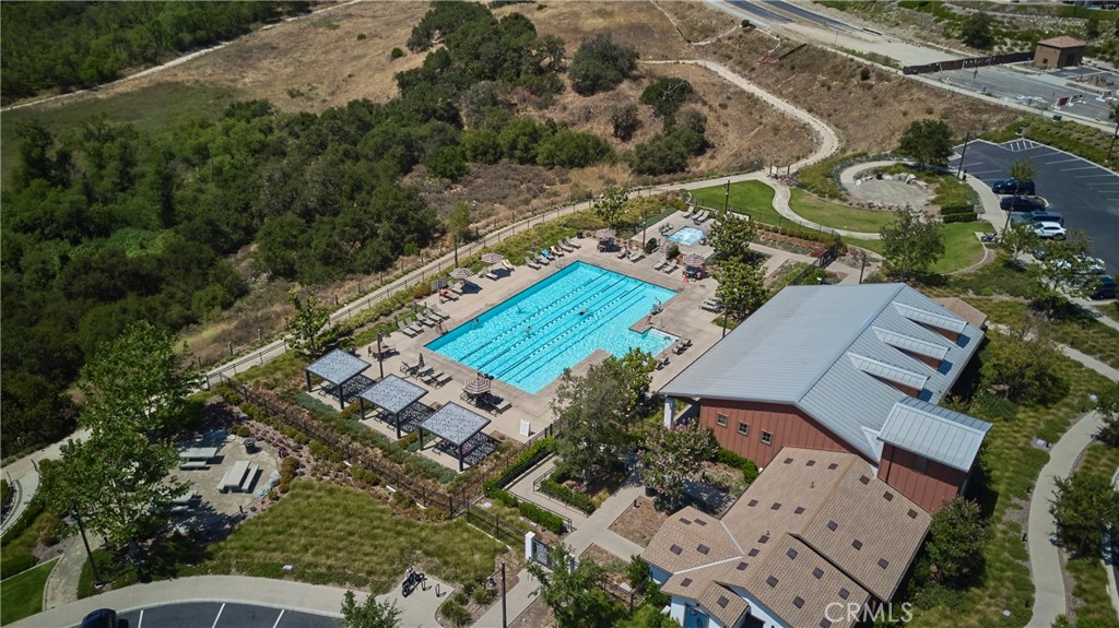 1000 Lasso 303, Rancho Mission Viejo CA 92694 - photo 34