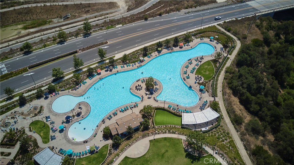 1000 Lasso 303, Rancho Mission Viejo CA 92694 - photo 35