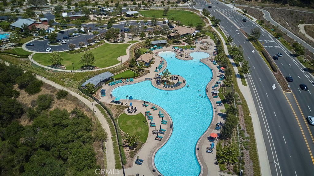 1000 Lasso 303, Rancho Mission Viejo CA 92694 - photo 37