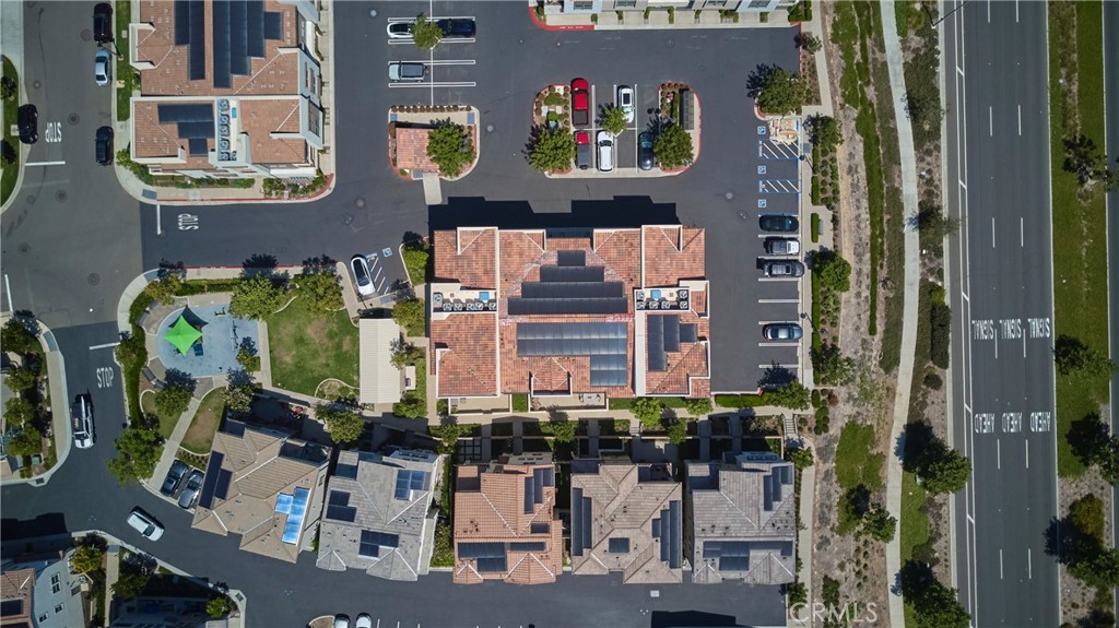 1000 Lasso 303, Rancho Mission Viejo CA 92694 - photo 39