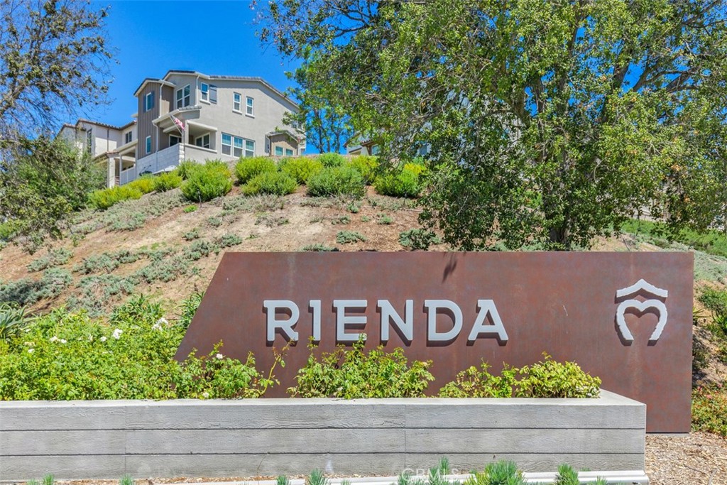 1000 Lasso 303, Rancho Mission Viejo CA 92694 - photo 40