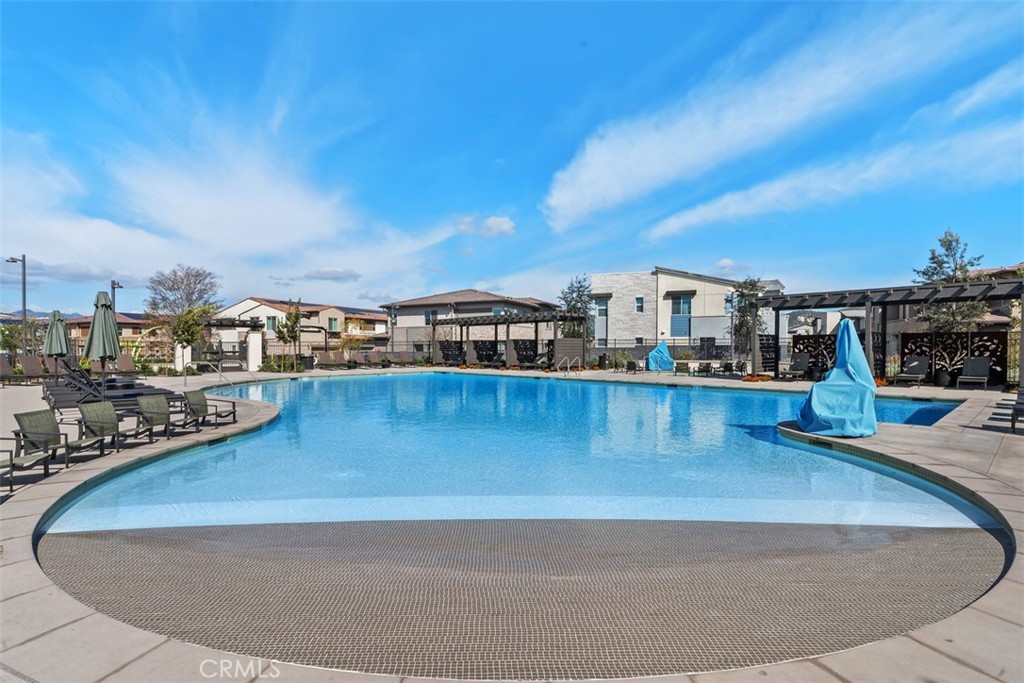 1000 Lasso 303, Rancho Mission Viejo CA 92694 - photo 41