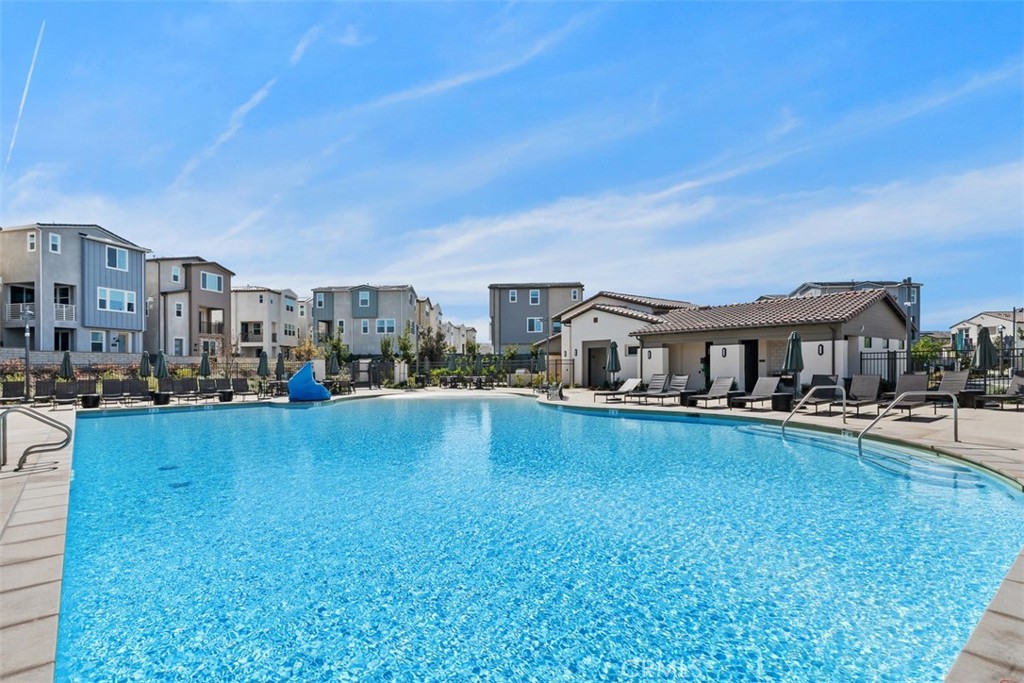 1000 Lasso 303, Rancho Mission Viejo CA 92694 - photo 42