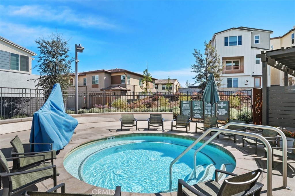 1000 Lasso 303, Rancho Mission Viejo CA 92694 - photo 43