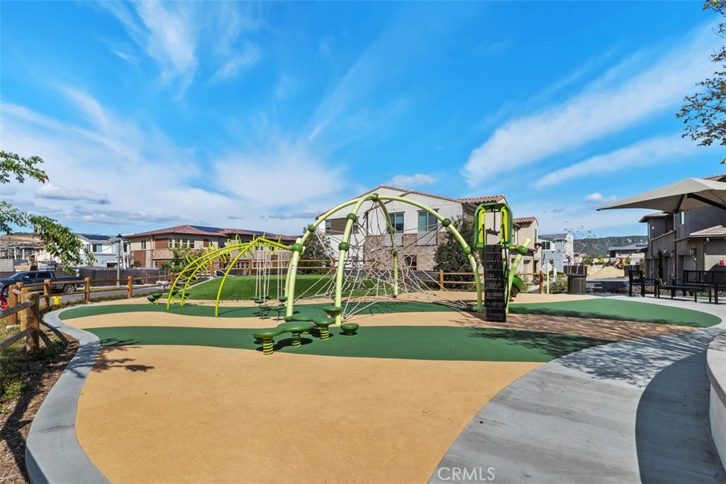 1000 Lasso 303, Rancho Mission Viejo CA 92694 - photo 45