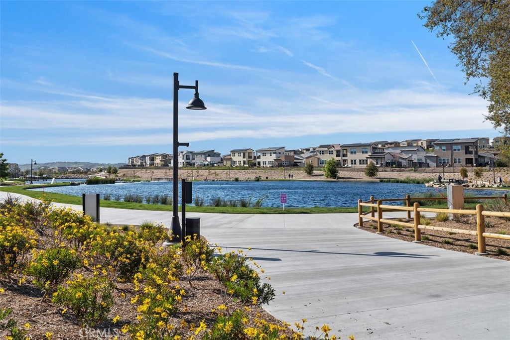 1000 Lasso 303, Rancho Mission Viejo CA 92694 - photo 46