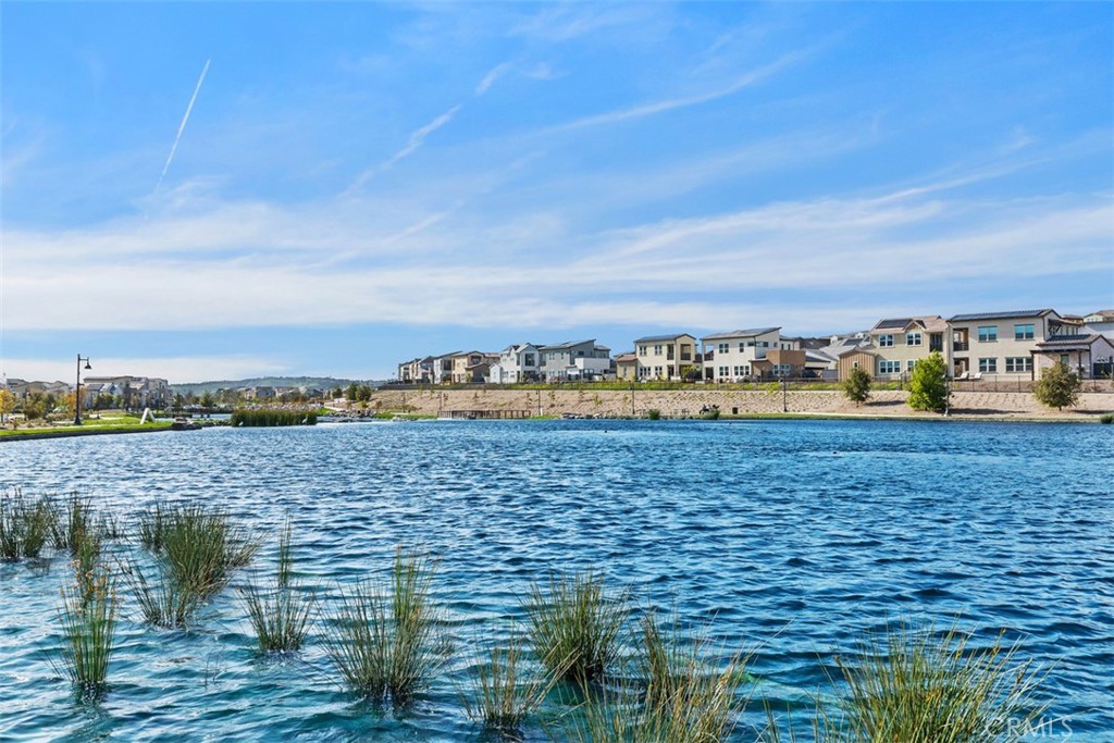 1000 Lasso 303, Rancho Mission Viejo CA 92694 - photo 47