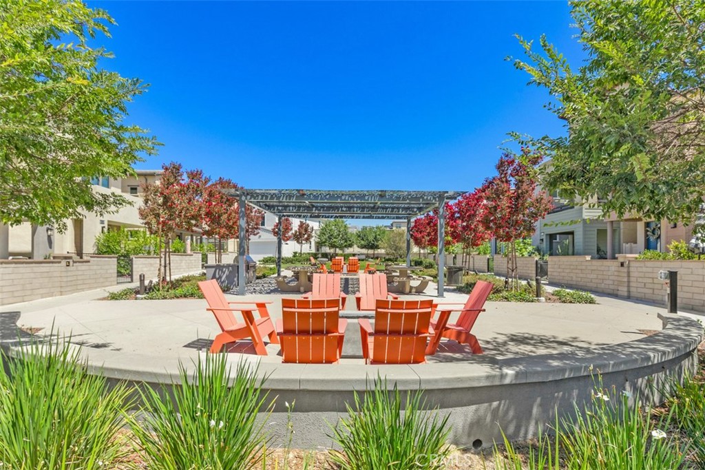 1000 Lasso 303, Rancho Mission Viejo CA 92694 - photo 49