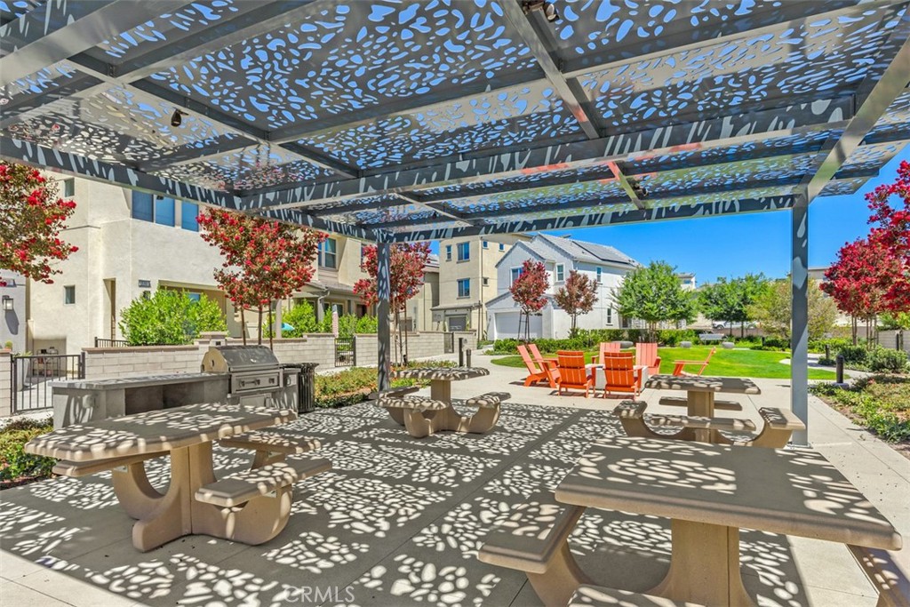1000 Lasso 303, Rancho Mission Viejo CA 92694 - photo 50