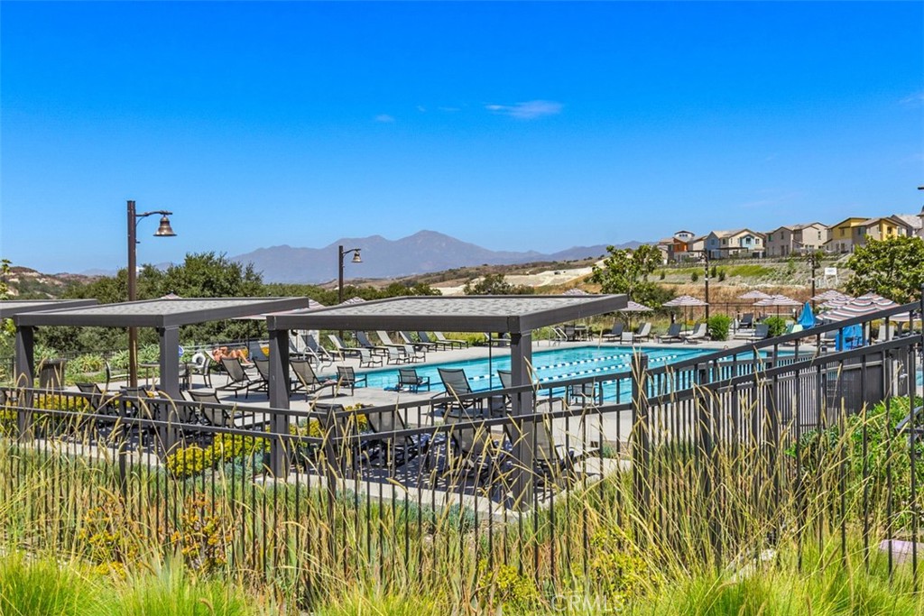 1000 Lasso 303, Rancho Mission Viejo CA 92694 - photo 53
