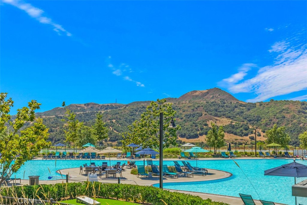1000 Lasso 303, Rancho Mission Viejo CA 92694 - photo 55