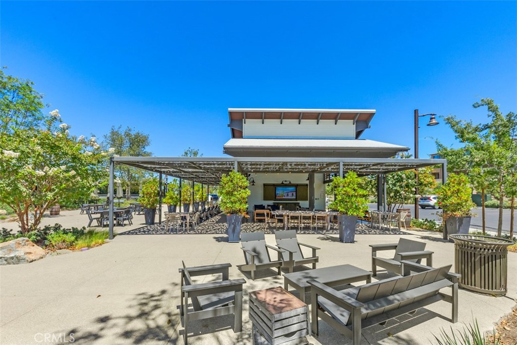 1000 Lasso 303, Rancho Mission Viejo CA 92694 - photo 56