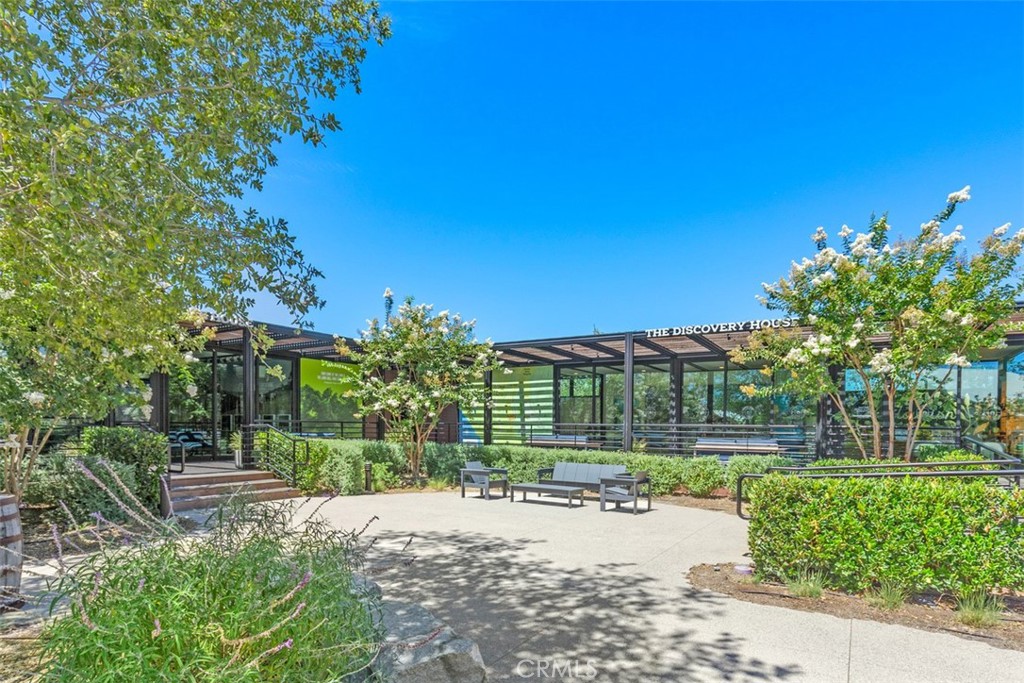 1000 Lasso 303, Rancho Mission Viejo CA 92694 - photo 58