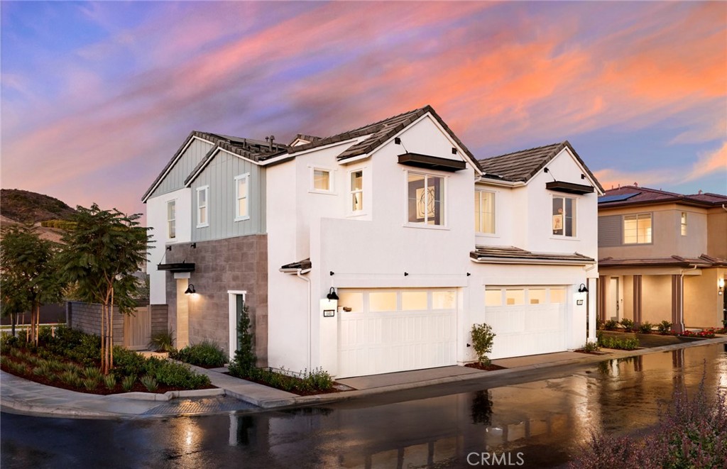 101 Moonflower Road, Rancho Mission Viejo CA 92694 - photo 1