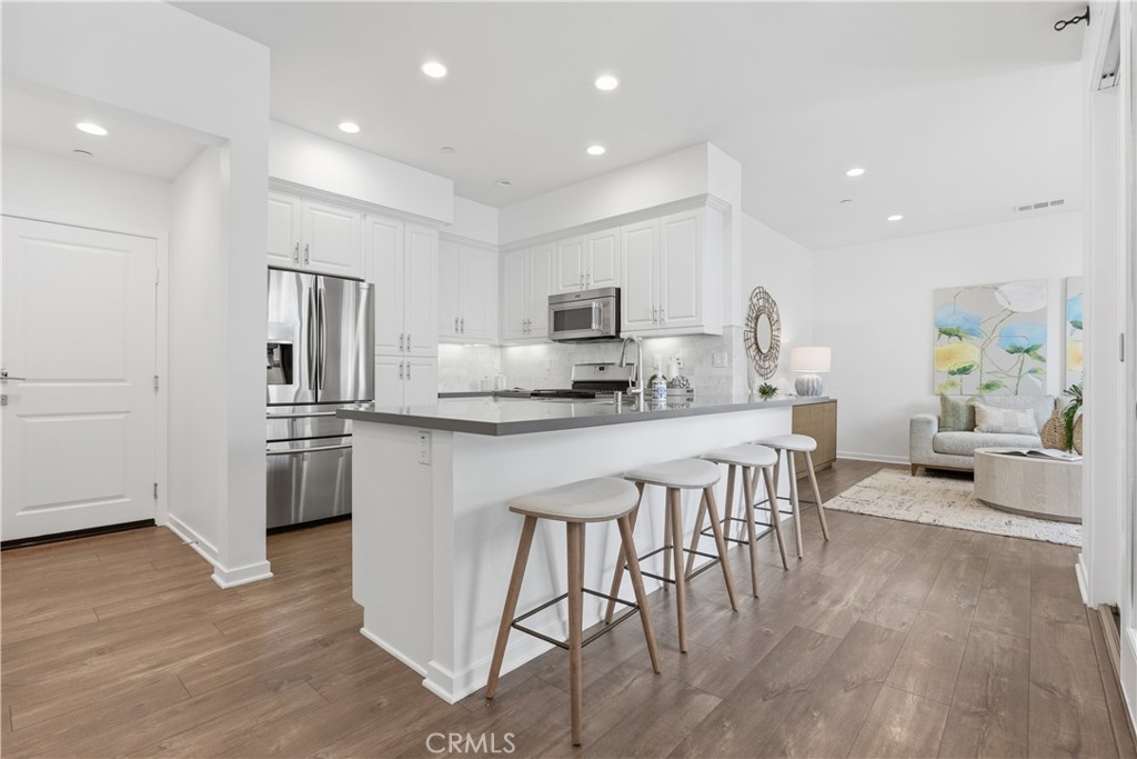 101 Patria, Rancho Mission Viejo CA 92694 - photo 1