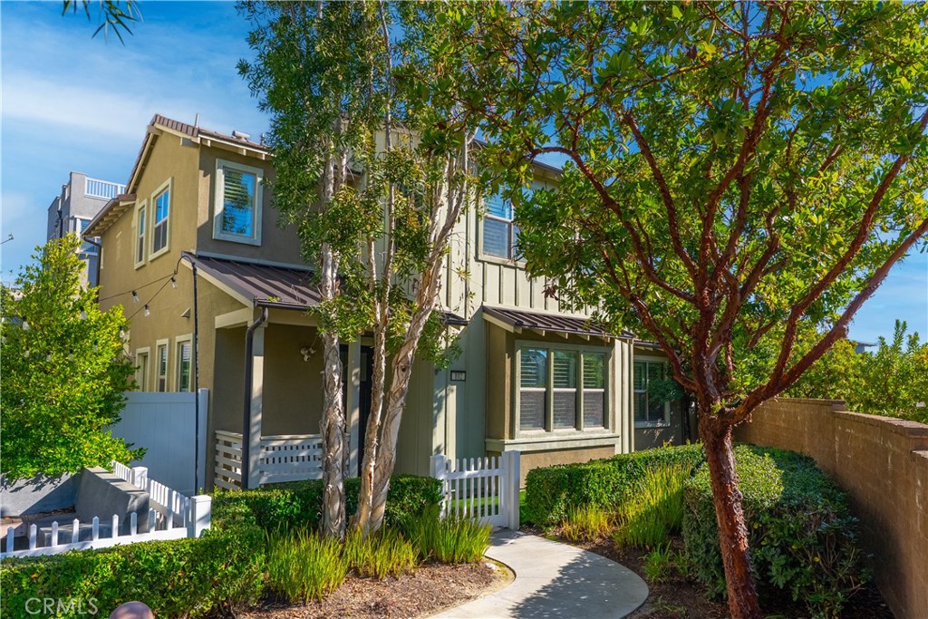 102 Marisol, Rancho Mission Viejo CA 92694 - photo 1