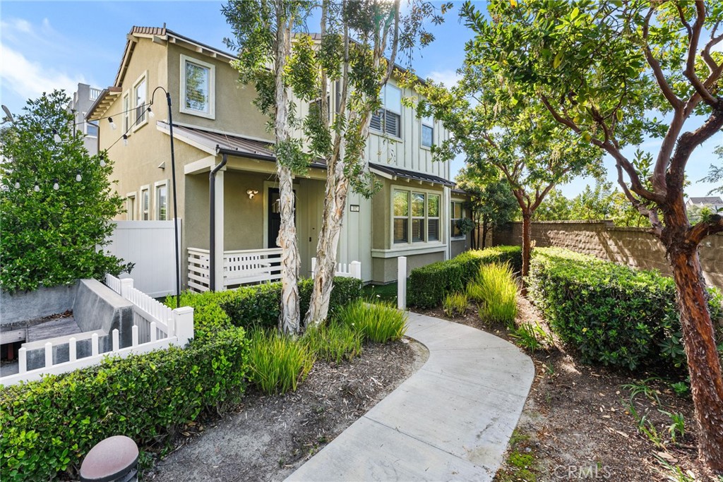 102 Marisol, Rancho Mission Viejo CA 92694 - photo 1