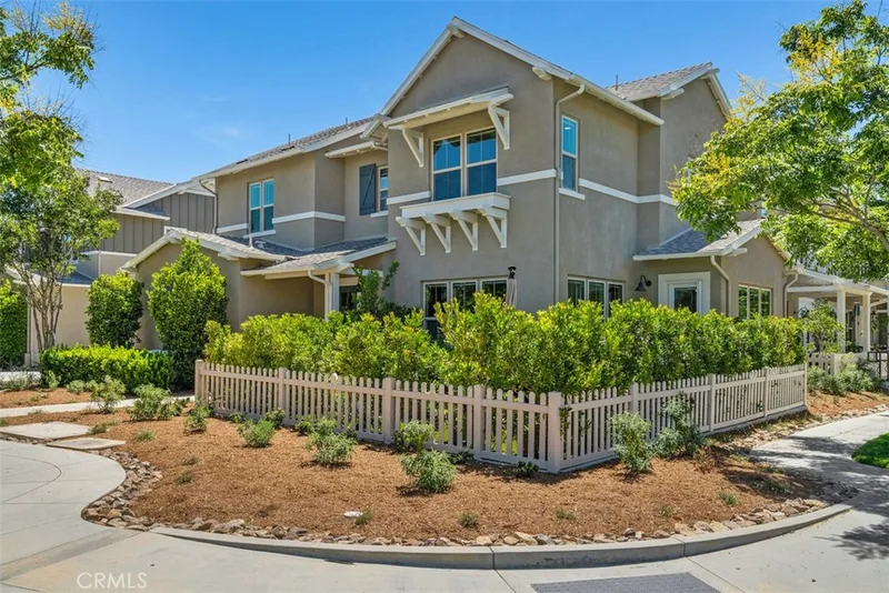 102 Sencillo, Rancho Mission Viejo, CA 92694