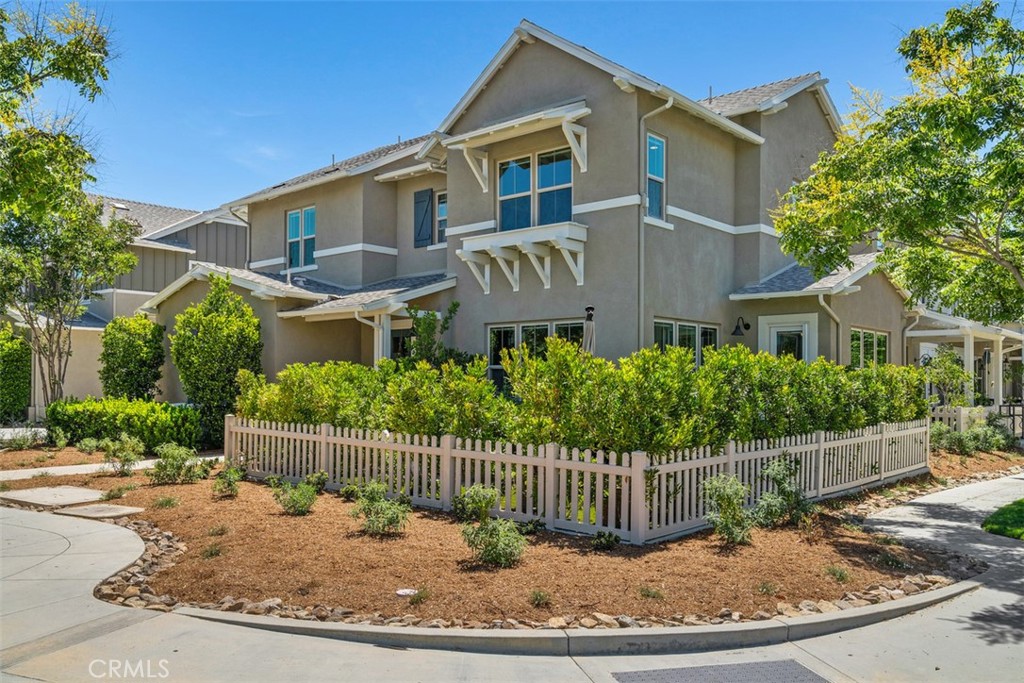 102 Sencillo, Rancho Mission Viejo CA 92694 - photo 1