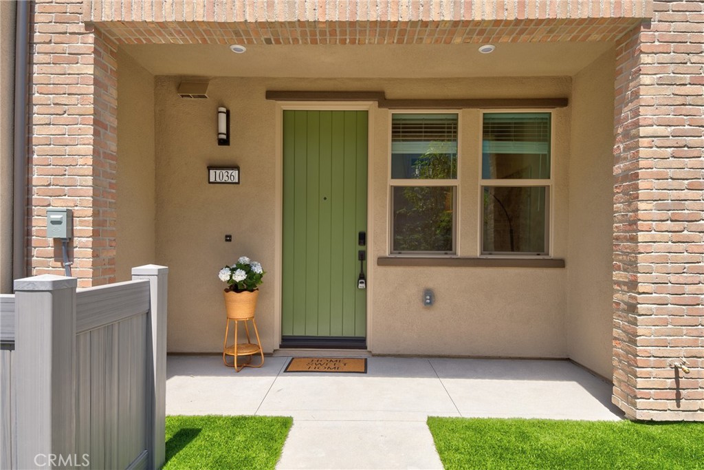 1036 Hazel Drive, Rancho Mission Viejo CA 92694 - photo 1