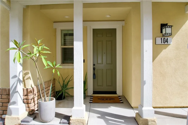 104 Jaripol Circle, Rancho Mission Viejo, CA 92694