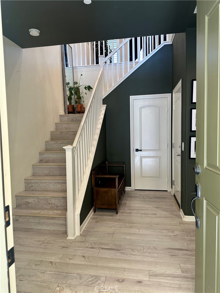 104 Jaripol Circle, Rancho Mission Viejo CA 92694 - photo 3