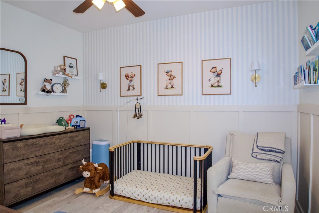 104 Jaripol Circle, Rancho Mission Viejo CA 92694 - photo 5