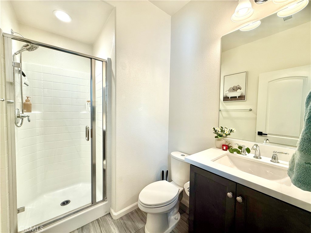 104 Jaripol Circle, Rancho Mission Viejo CA 92694 - photo 6