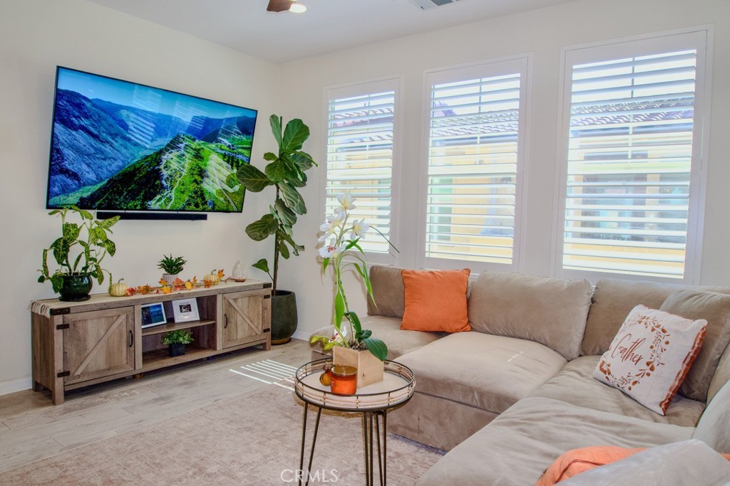 104 Jaripol Circle, Rancho Mission Viejo CA 92694 - photo 7