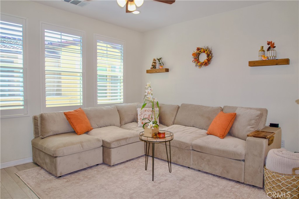 104 Jaripol Circle, Rancho Mission Viejo CA 92694 - photo 8