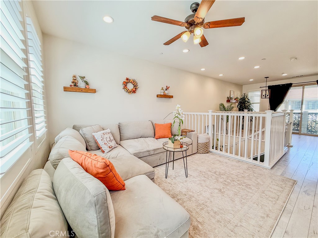 104 Jaripol Circle, Rancho Mission Viejo CA 92694 - photo 9