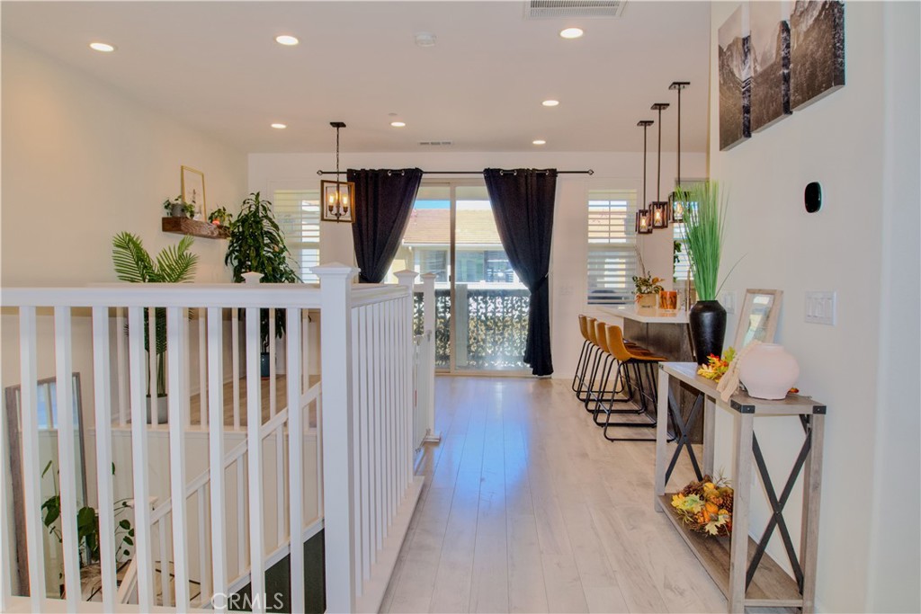 104 Jaripol Circle, Rancho Mission Viejo CA 92694 - photo 10