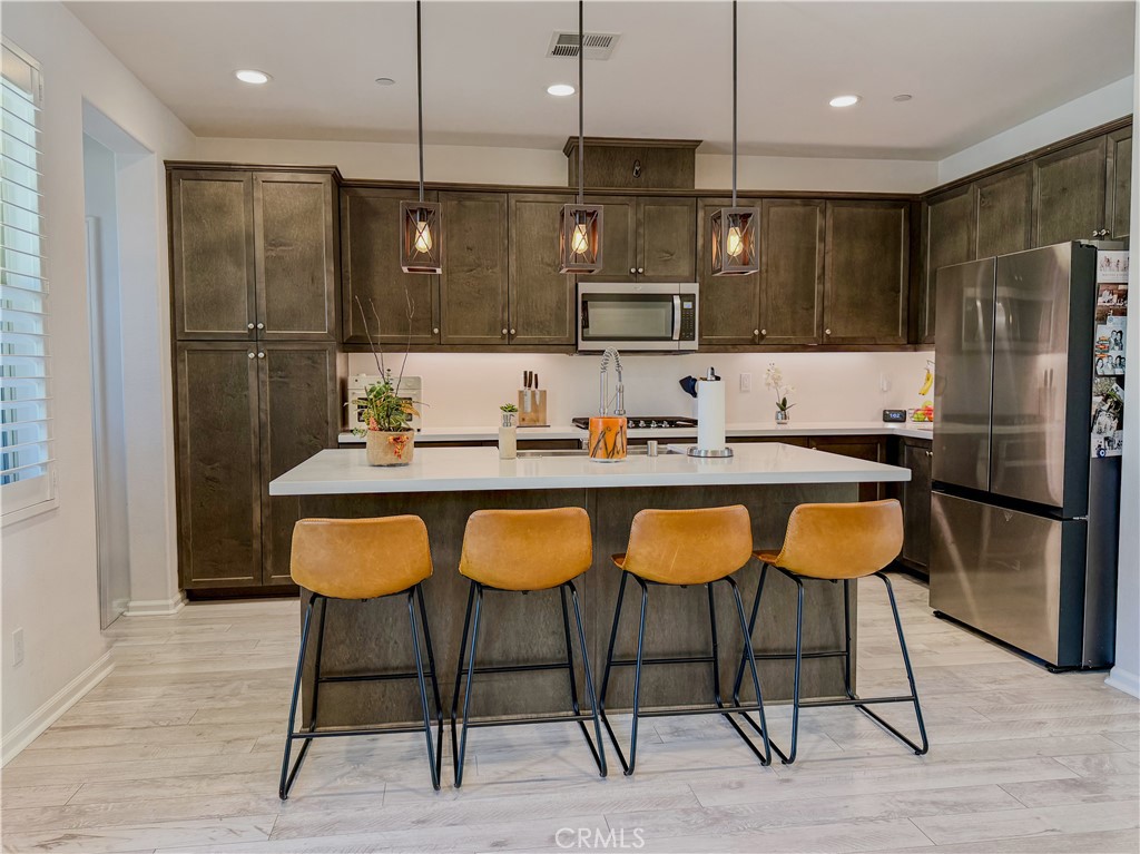 104 Jaripol Circle, Rancho Mission Viejo CA 92694 - photo 11